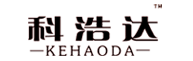 濟(jì)南科浩環(huán)?？萍加邢薰?></div>
                <div   id=